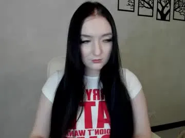 lesley_wins — GOAL: stand up and dance [11 tokens remaining] Welcome to my room! Pvt open! #dildo #pvt #curvy #new #young #cute #heels
