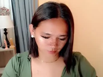 lesleyanderson — Lovense Lush on - Interactive Toy that vibrates with your Tips - Multi Goal: your dreamgirl is back wish u make me cum #pinay #hairy #daddy #smalltits #smoke [1000tk each Goal] #lovense