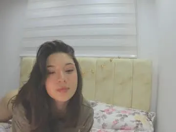 leslie_lo — It's my first day here, let's make it the best