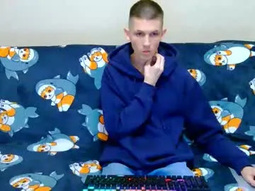 lester_broo — Goal: For purchase and move to house) #straight #feet #18 #young #bigcock