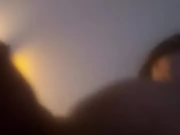 letsbate69r — Freechat on Chaturbate