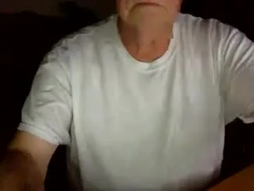 letscum2gether0 — Freechat on Chaturbate