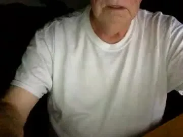 letscum2gether0 — Freechat on Chaturbate