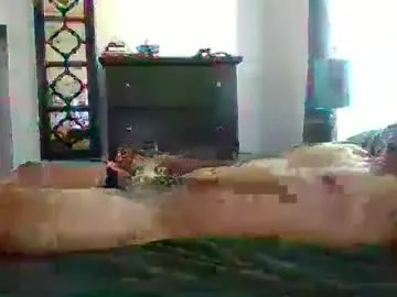 letsdothis8590 — Freechat on Chaturbate