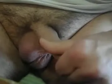 letsedge2day — Watch me cum.  #c2c #dadbod #cockring #smallcock #mature