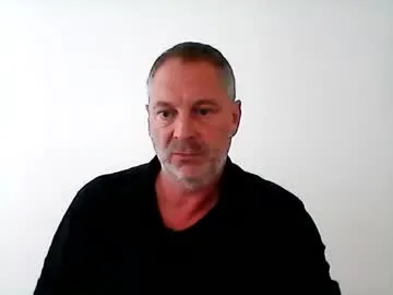 letshavefun2gether68 — Freechat on Chaturbate