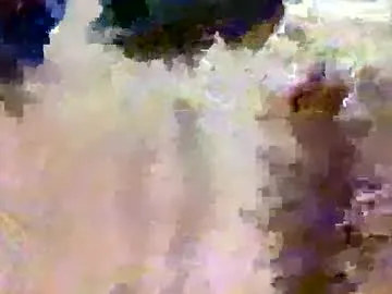 letslookateach — Freechat on Chaturbate