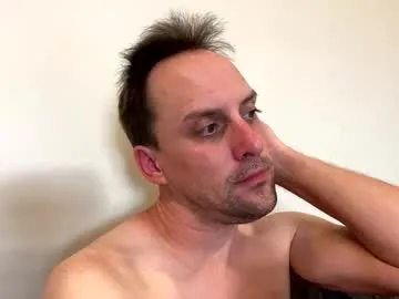 lettucespice — Freechat on Chaturbate