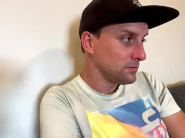 lettucespice — Freechat on Chaturbate