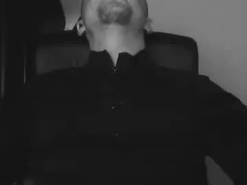 lev1ngston — #straight #uncut #master #smoke #cum