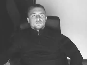 lev1ngston — #straight #uncut #master #bigcock #smoke