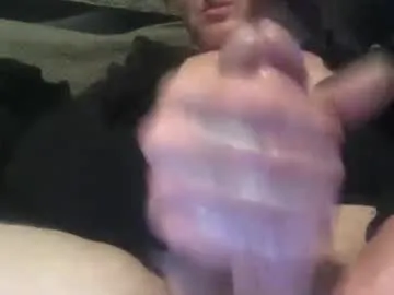 leviathan_369 — Freechat on Chaturbate