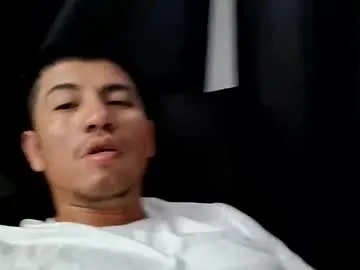 levydakingnum1 — Freechat on Chaturbate
