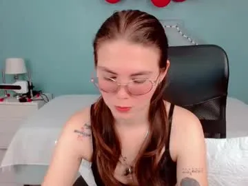 lexalove_doll — Lovense: Interactive Toy that vibrates with your Tips #llatina #18 #teen #smalltits #natural
