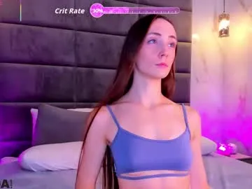 lexi_split — I get up and tease with my ass [27 tokens left] Hello! Did you know that I have new outfits and costumes #beauty #flexible #hair #smile #pretty