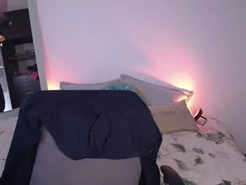 lexie_babe — Hi, let me feel you :p  #german #new #young #daddy #hairy -- Current Goal: topless at 250 tokens -- Next Goal: spanks ass RED ASS