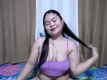 lexie_moore4u — #cumshow #wetpussy #pinay #hardnipples #squirt [1363 tokens remaining]