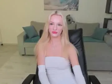lexieblonde — Lexieblonde's room #blonde #joi  #slave  #cei #sph