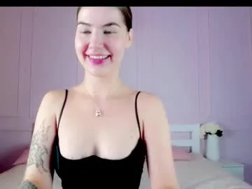lexiesugar — Welcome to my room! - Goal: oil show - #cum #dildo #lovense #new #tease #toy