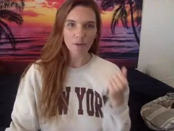 lexiial0 — Wake and Bake and Snap calls! #sph #bigass #anal #young #joi