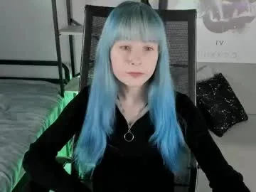 lexiwenford — Current Goal: TRIBUTE FOR GODDESS! at 3333 tokens -- #goth #femdom #findom #nonude #sph [3333 tokens to goal]