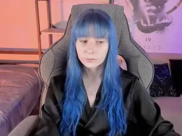 lexiwenford — Current Goal: only lingerie for 10 minutes! at 2222 tokens -- #goth #femdom #findom #nonude #sph [2222 tokens to goal]