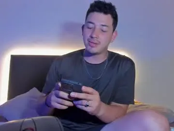 lexmiller18 — Lovense: Interactive Toy that vibrates with your Tips - Goal is : Full  Naked #Lovense #bigballs #master #anal #feet