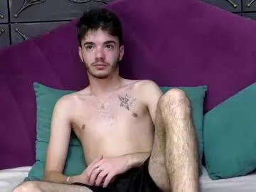 lextasyscott — #new #twink #ass #cum #cumshot