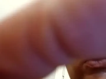 lexusforeign17 — Freechat on Chaturbate