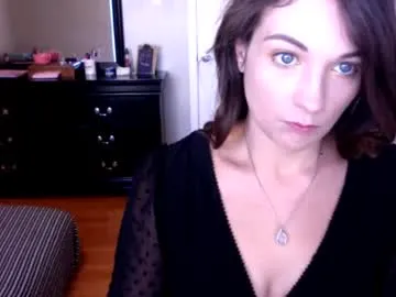 lexwyoex — Lexwyoex's room  #cutie #chillvibes  #playwithme   #goodgirl  #babe getting ready for my show at 830 am cst