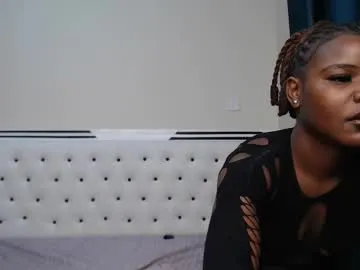 lexxie_ca — Undress [500 tokens left] #ebony #twerk #deepthroat #squirt #bdsm #sph #