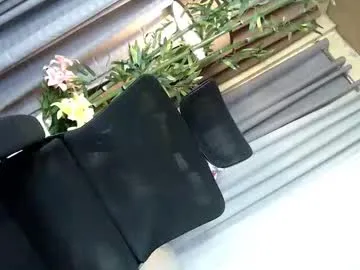lexy_lorey — we will cum together in public 5000 #asian #petite #pinay #skinny #babygirl #young #wifematerial #couple [5000 tokens remaining]