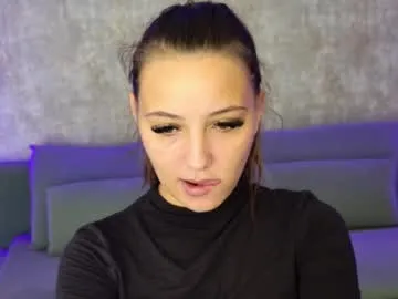 lexy_lush — Let's cum  , make me happy 15/76/333 - Multi Goal: Pussy Play [321 tokens left] #new #teen  #18 #skinny #smalltits