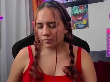 lexydavis — Controls my thoughts [286 tokens left] Pvt On #hairy #findom #hairyarmpits #mistress #natural -  55 120  160 favorite patterns