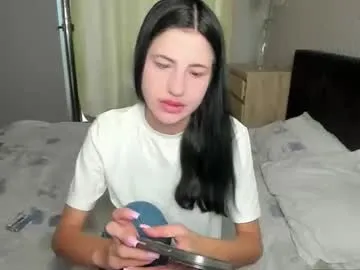 lexyswett — #anal #skinny #young #cum #cute