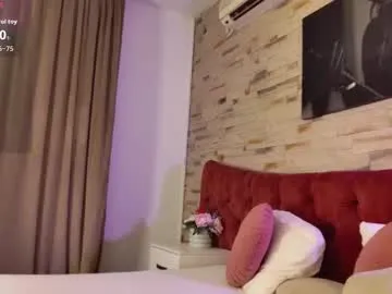 leyagoddess — Lovense Lush on - Interactive Toy that vibrates with your Tips #new #bigass #anal #squirt #hardcore