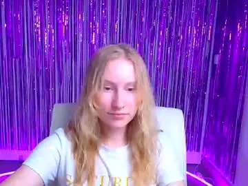 leylaice — GOAL: Dance [295 tokens remaining] Welcome to my room! #shy #blonde #skinny #teen #new
