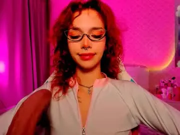 leylanoir — naughty succubus is here to milk you dry // GOAL: hottest body tour [155 tokens left] #feet #deepthroat #squirt #cosplay #femdom