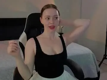 li_j — Hey i am back.. Please me and you will see it all..  (try 50--250-550-777-1050) #lovense #teen #cum #young #bigboobs