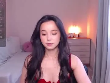 lia_hetty — STRIP SHOW #dance #private #asian #lovense #young [1666 tokens remaining]