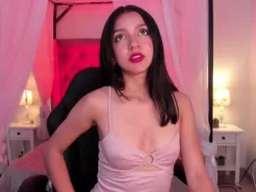 lia_jhosson_ — Sweet trouble is here... come play with me  #daddysgirl #shaved #18 #teen #shy