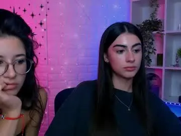 lia_make_love — GOAL: make me happy [408 tokens remaining] Welcome to my room! #shy #pvt #18 #lovense #nonude