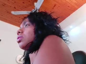 lia_mariana — Let's enjoy for a while. 111.222.444.777.1111 #bigboobies #ebony #latina #squirt #anal