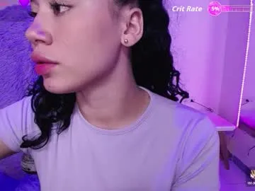 lia_tgn — GOAL: SHOW BOOBS [120 tokens remaining] This afternoon is so hot  will you come cool me down... or make me even hotter?  #latina #new #teen #young #smalltits