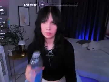 lia_xxgirl — GOAL: dance + show boobs [66 tokens remaining] Hey! I hope your day is going well) come see me! #teen #tattoo #daddy #bigass #piercing