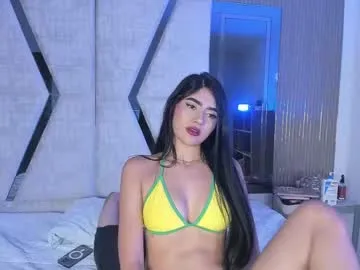 liaamsmiith_ —  21cm cock pumping hard... ready to explode cum all over for you  #cum #monstercock #bigcock #master #young [318 tokens remaining]