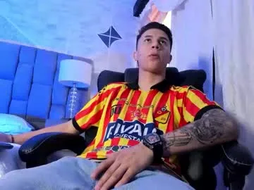 liaamsmiith_ —  21cm cock pumping hard... ready to explode cum all over for you  #cum #monstercock #bigcock #master #young [20 tokens remaining]