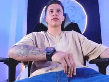 liaamsmiith_'s avatar