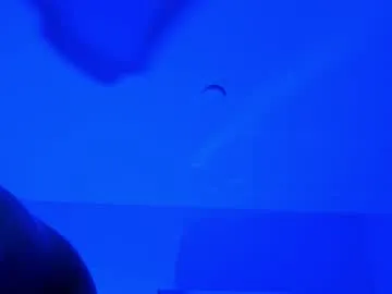 liaamsmiith_ — Skinny boy with a big cock ready to explode... watch me stroke and cum just for you  (big cum at goal) #cum #straight #bigcock #master #new [328 tokens remaining]