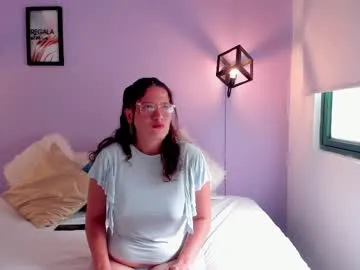 liacambell — Hard Fuck my pussy [400 tokens remaining]